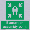 evacuation-assembly-point~